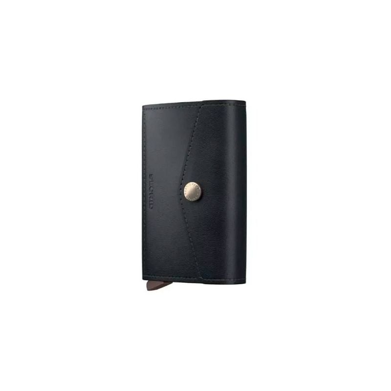 Secrid Envelope Original Black EOR-BLACK