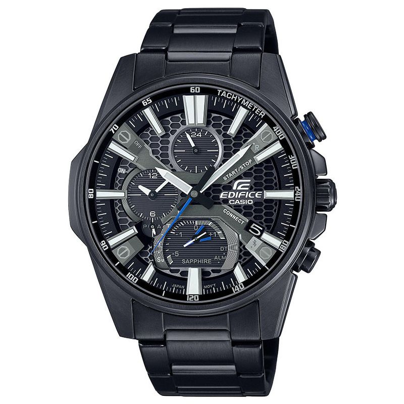 Casio Edifice Premium EQB-1200DC-1AER
