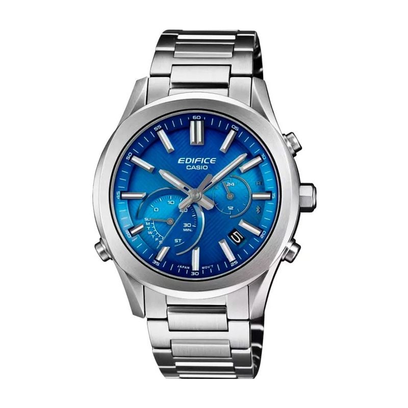 Casio Edifice EQB-1300D-2AEF