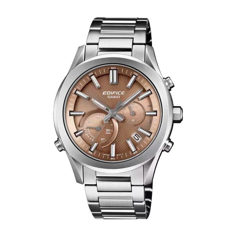 Casio Edifice EQB-1300D-5AEF