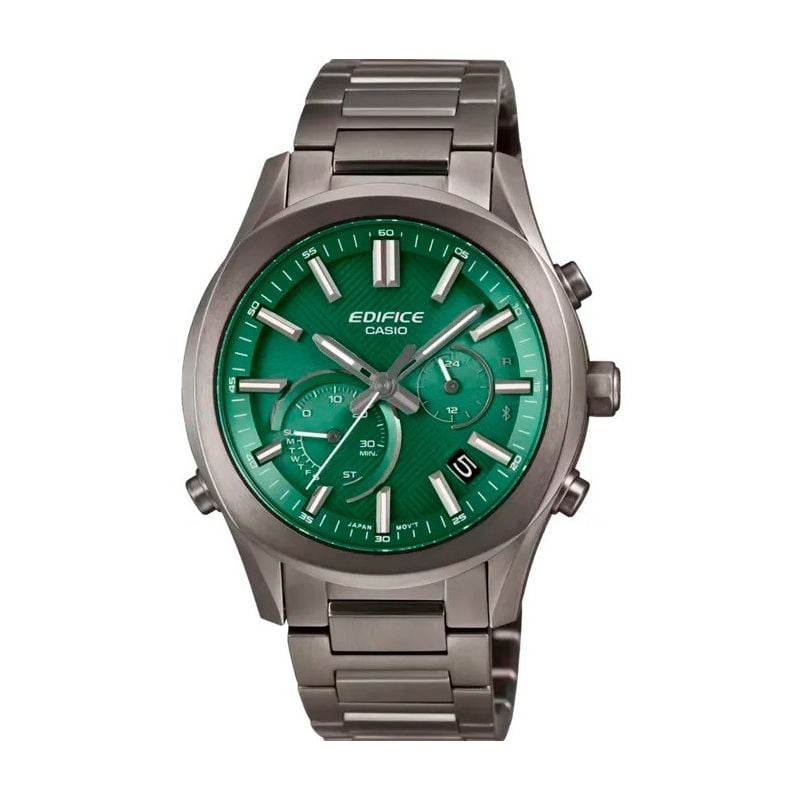 Casio Edifice EQB-1300DC-3AEF