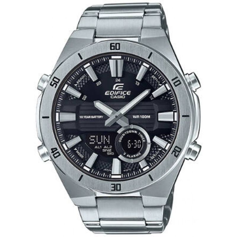 Casio Edifice -rannekello ERA-110D-1AVEF-1