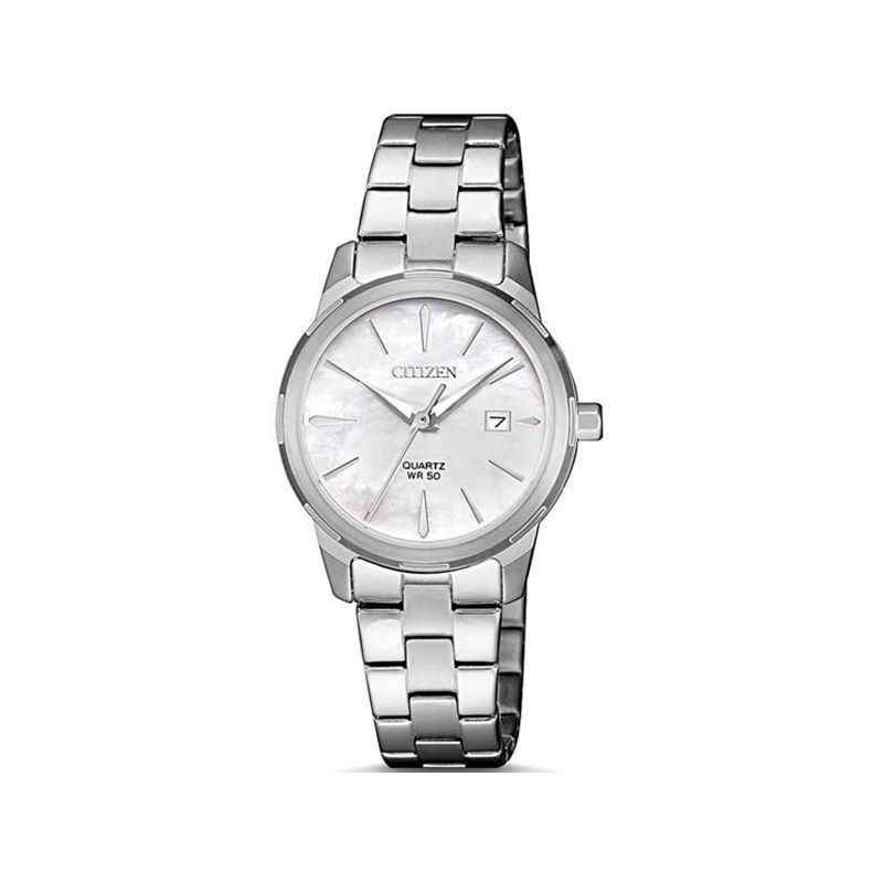 Citizen EU6070-51D-1