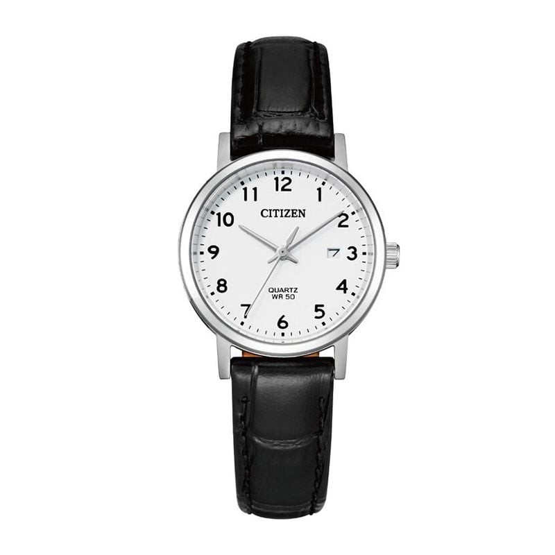 Citizen Quartz EU6090-03A-1