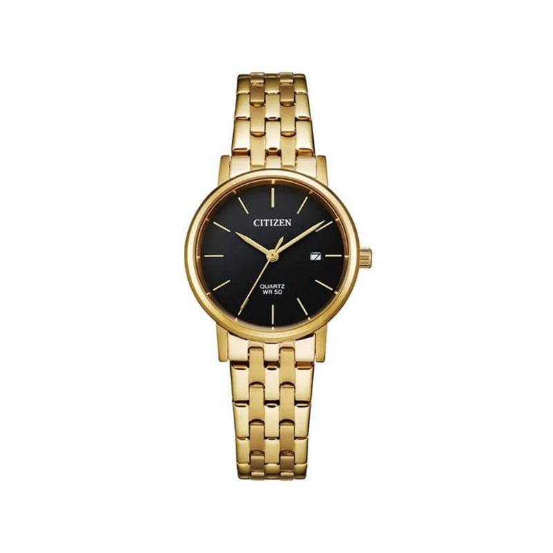 Citizen Quartz EU6092-59E-1