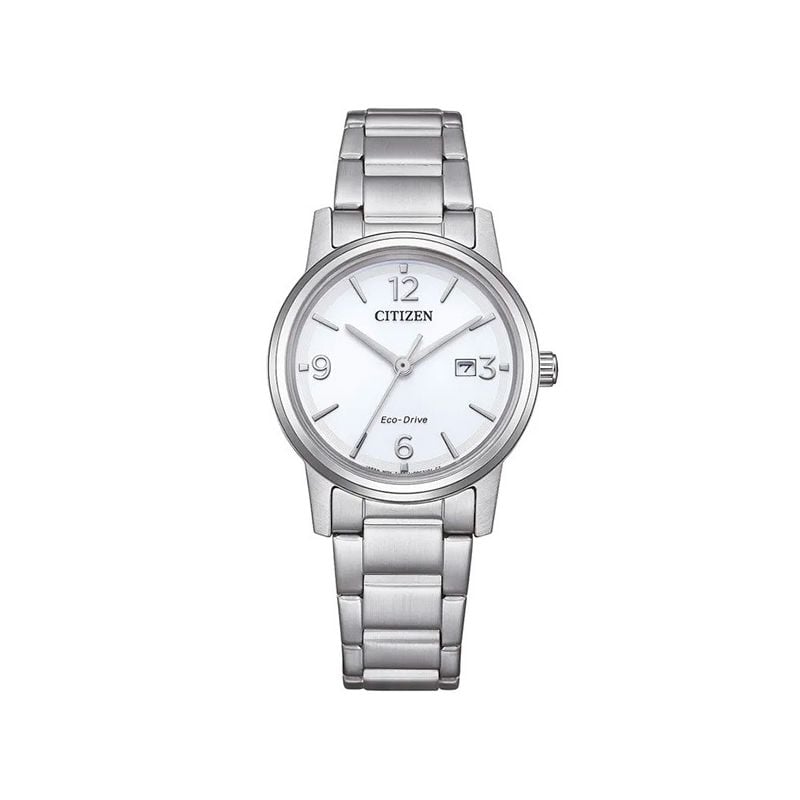 Citizen Eco-Drive EW2720-57A-1