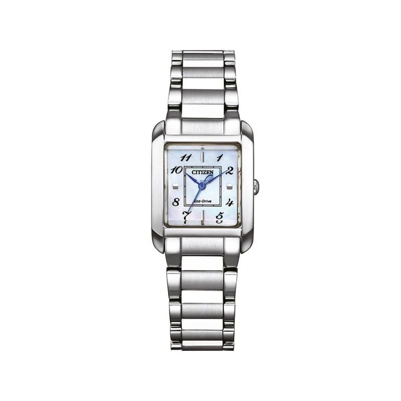 Citizen Eco-Drive EW5600-87D-1