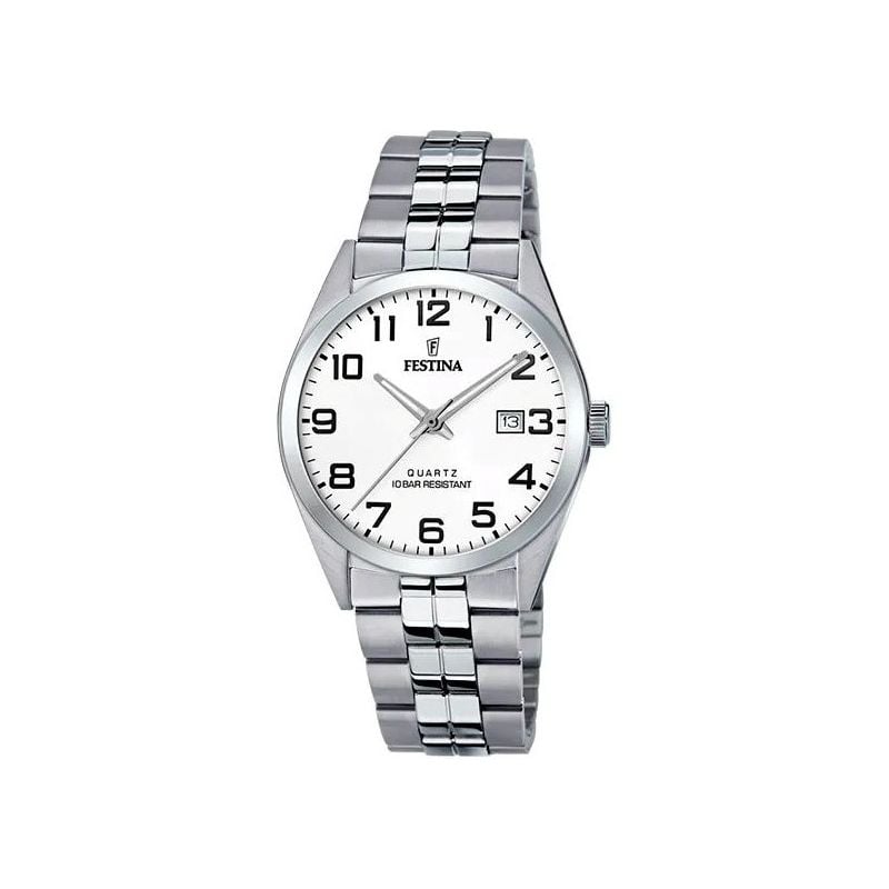 Festina Classic F20437/1