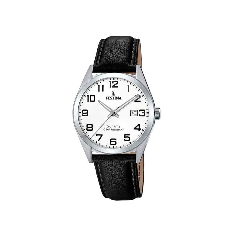Festina Classic F20446/1