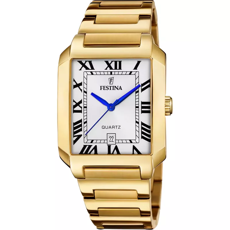 Festina On the Square F20678/1