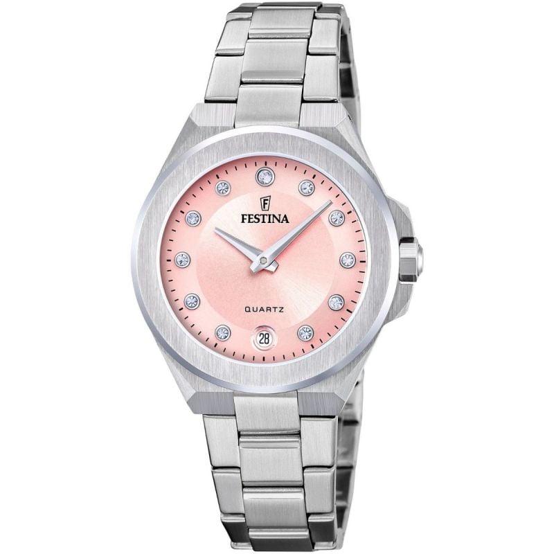 Festina Mademoiselle F20700/2