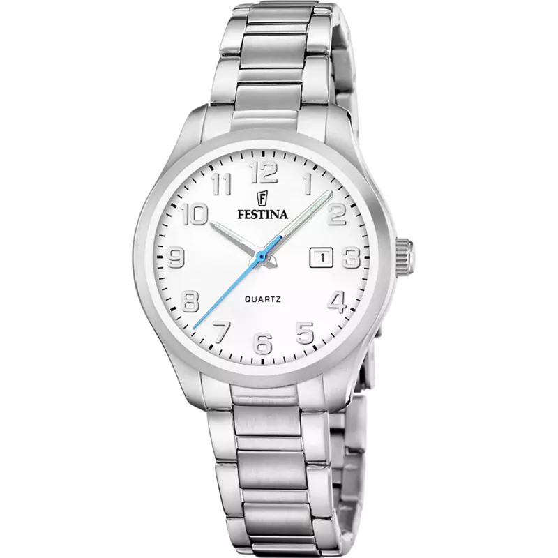 Festina F20737/1