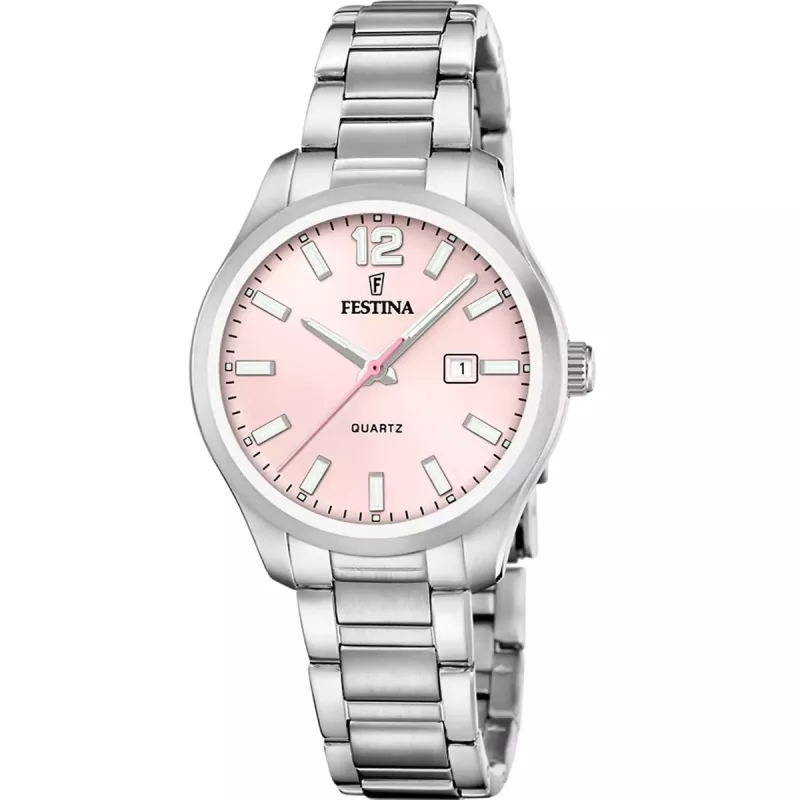 Festina F20737/2