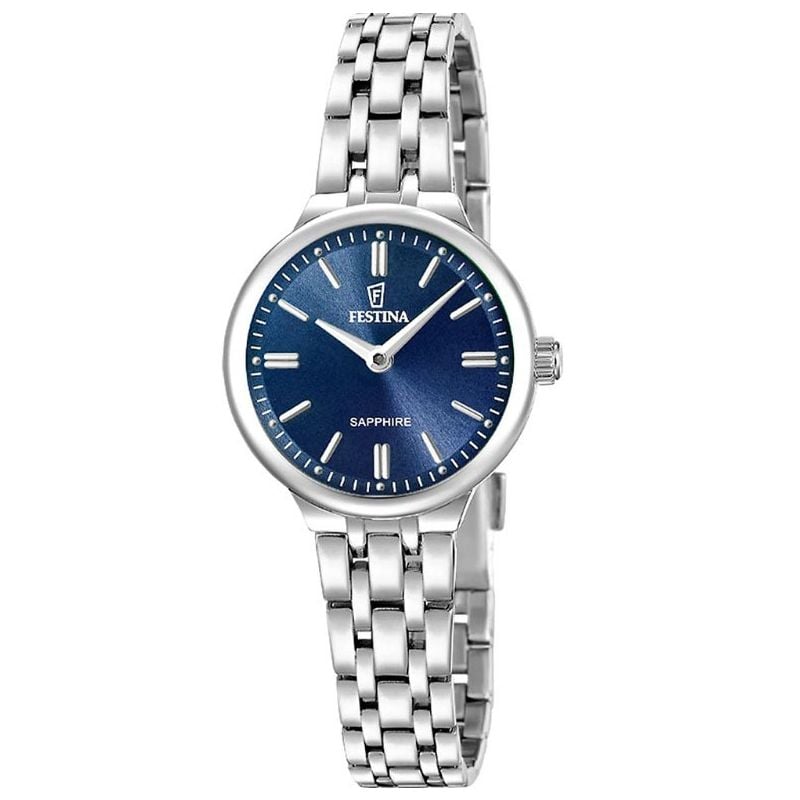 Festina Mademoiselle F20744/5