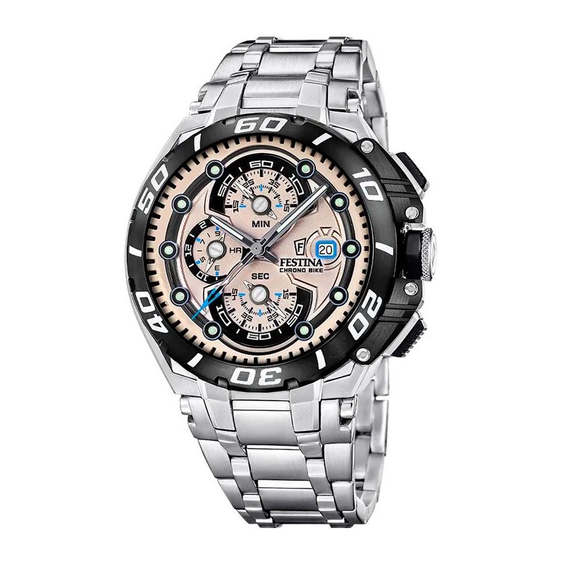 Festina Chronobike F20754/2