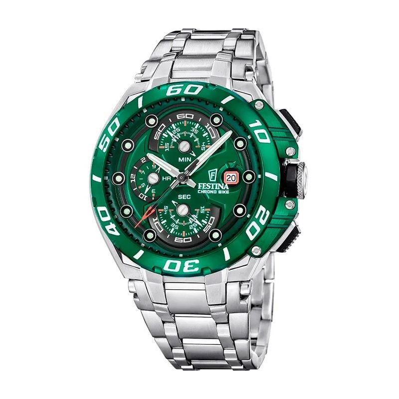 Festina Chronobike F20754/5