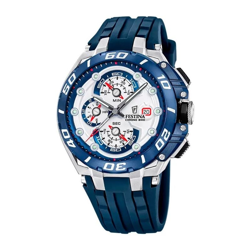 Festina Chronobike F20755/1