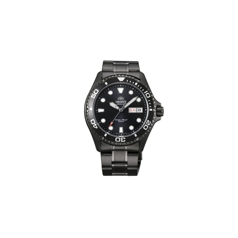 Orient Ray II Armbanduhr FAA02003B9-1