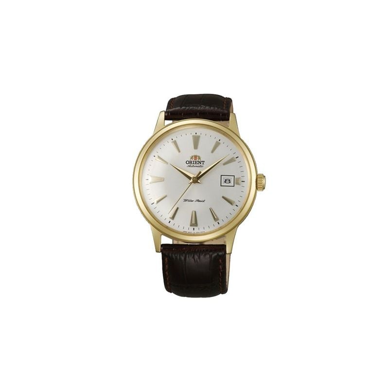 Orient Bambino Uhr FAC00003W0-1