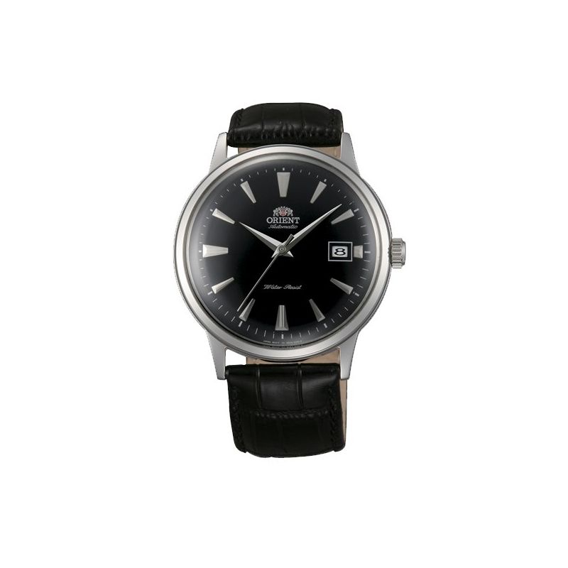 Orient Classic Automatic Armbanduhr FAC00004B0-1