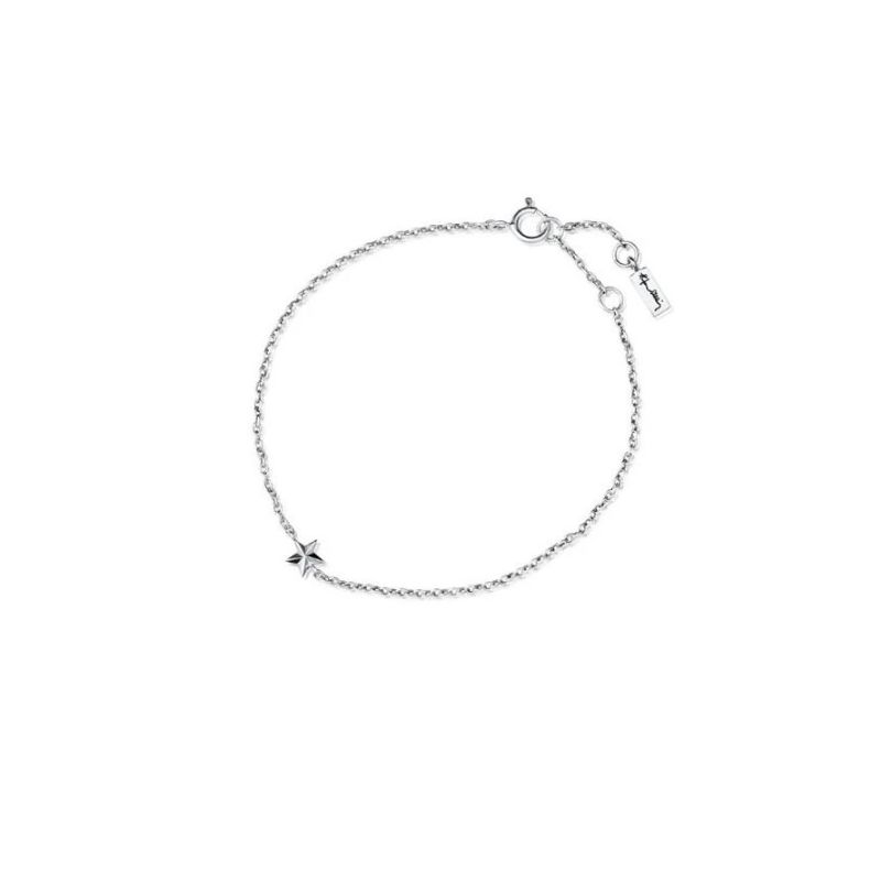 Efva Attling Micro Catch A Falling Star rannekoru 14-100-02261-1619-1