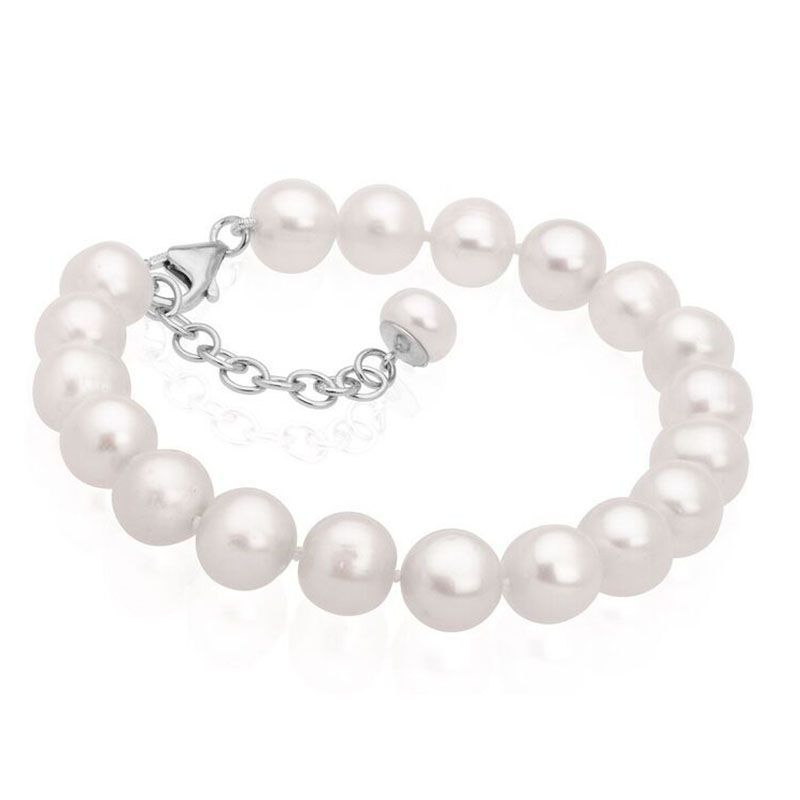 Gaura Pearls helmirannekoru FARW685-B-1
