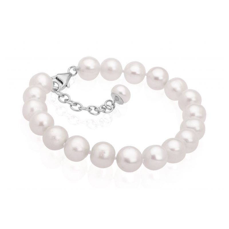 Gaura Pearls -rannekoru FORW695-B-1