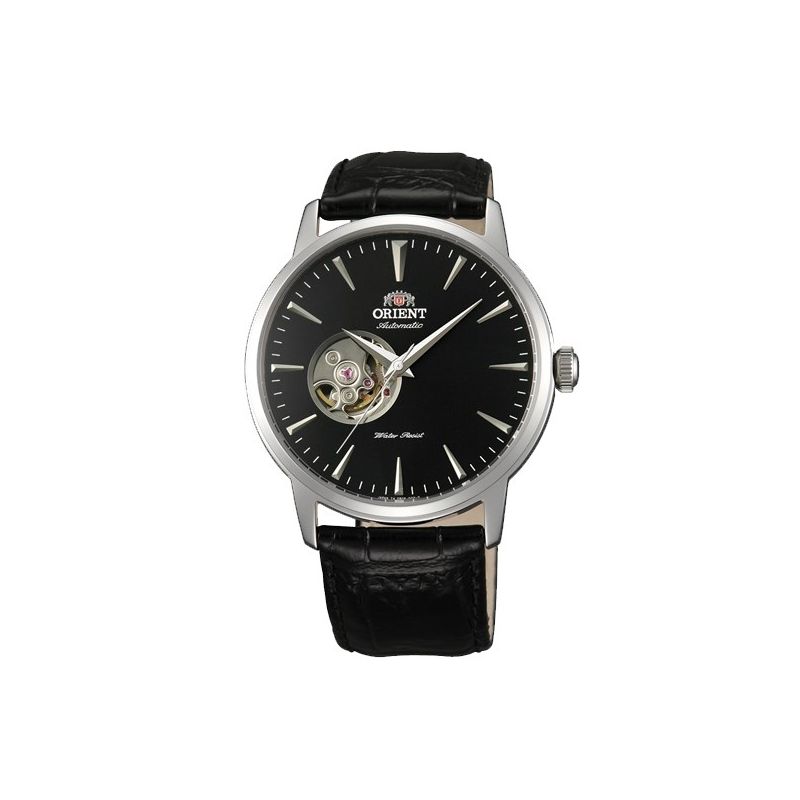 Orient Esteem Armbanduhr FDB08004B0-1