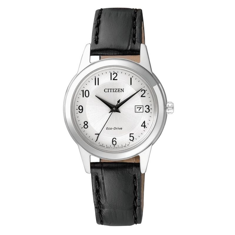Citizen Eco-Drive FE1081-08A-1
