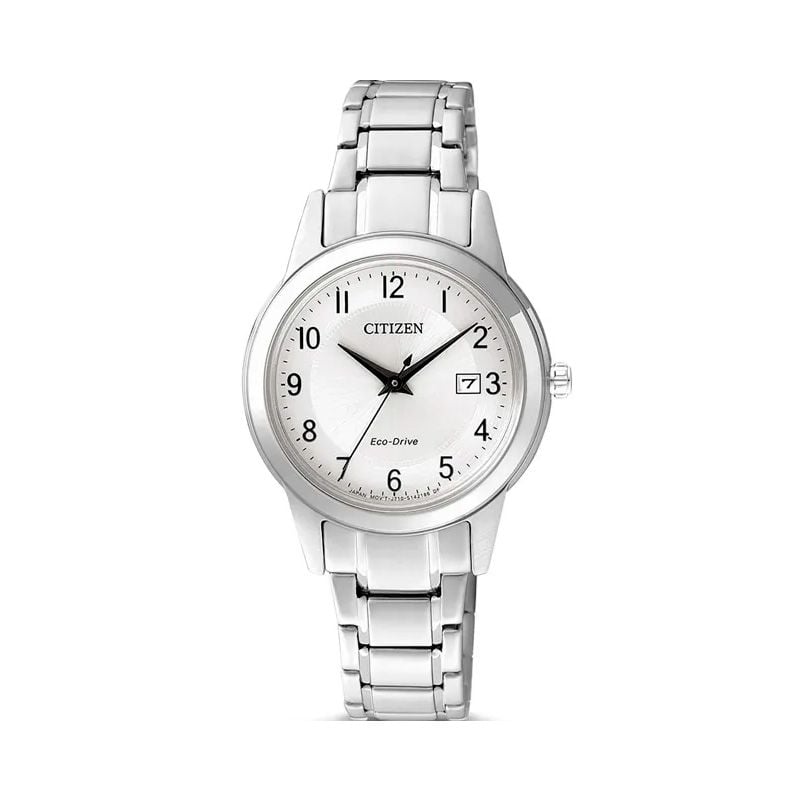 Citizen Eco-Drive FE1081-59B-1