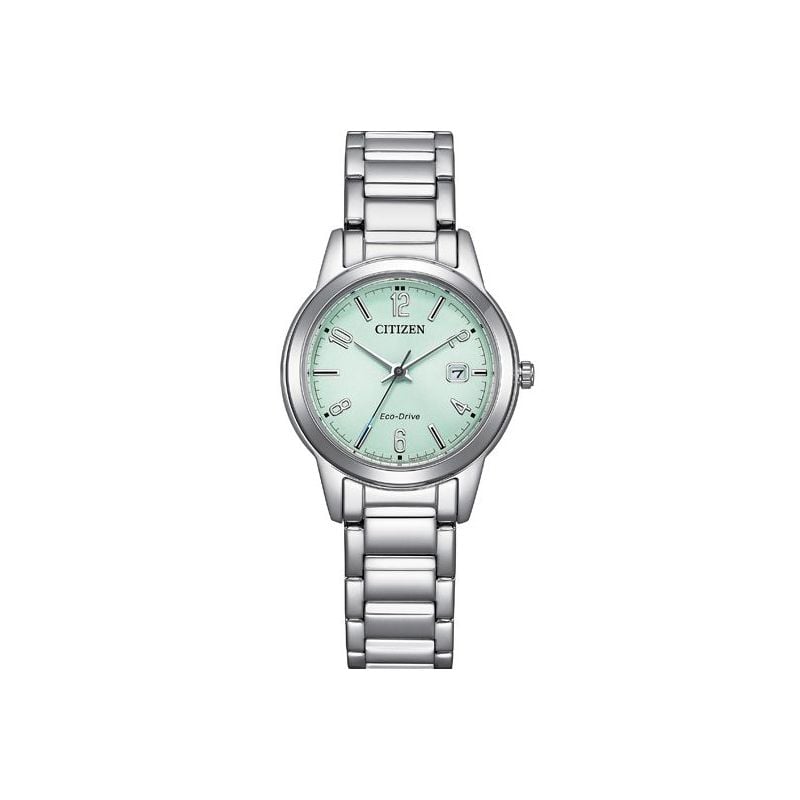 Citizen Eco-Drive FE1241-71X-1