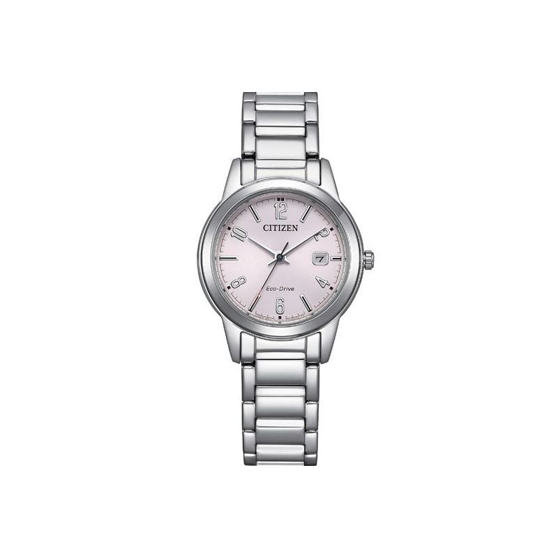 Citizen Eco-Drive FE1241-71Z-1