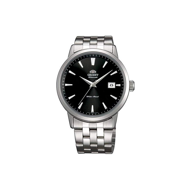 Orient Classic Automatic -rannekello FER27009B0-1