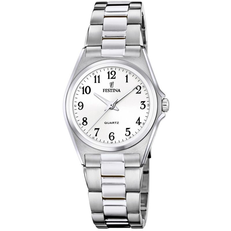Festina Classic F20553/1