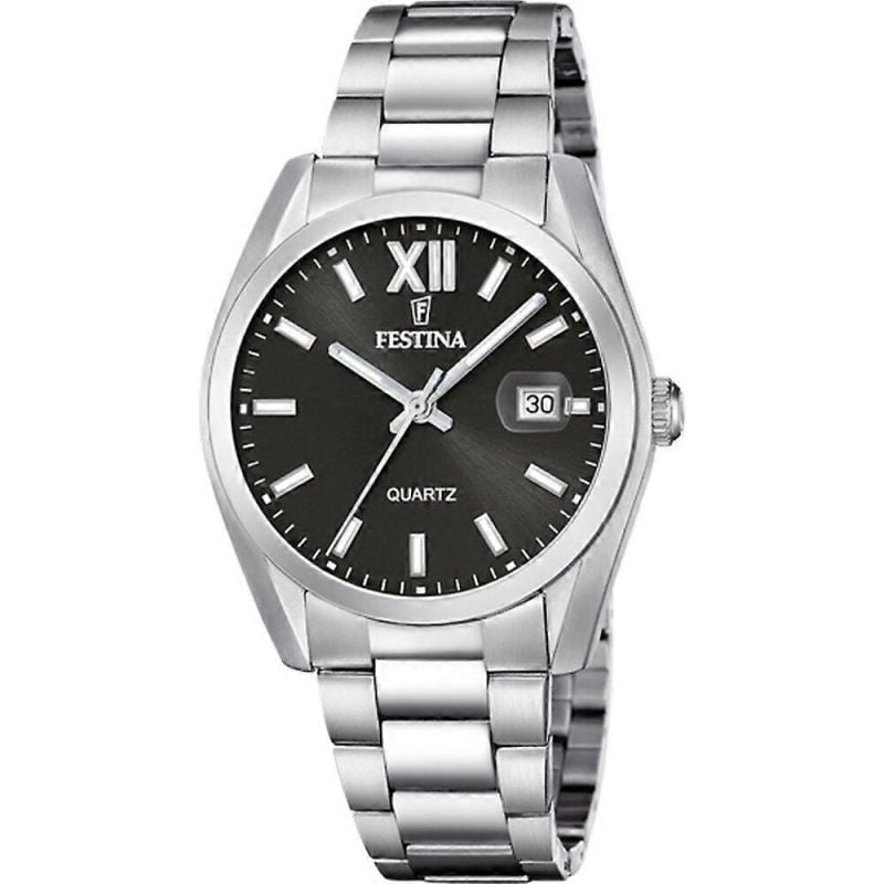 Festina Classic F20707/6