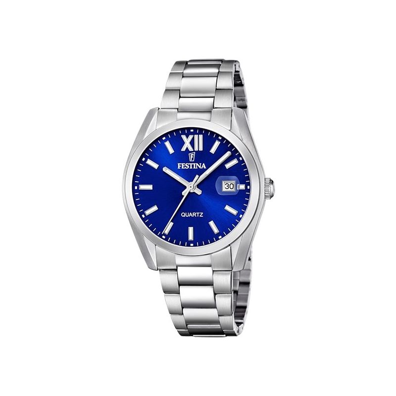 Festina Classic F20707/4