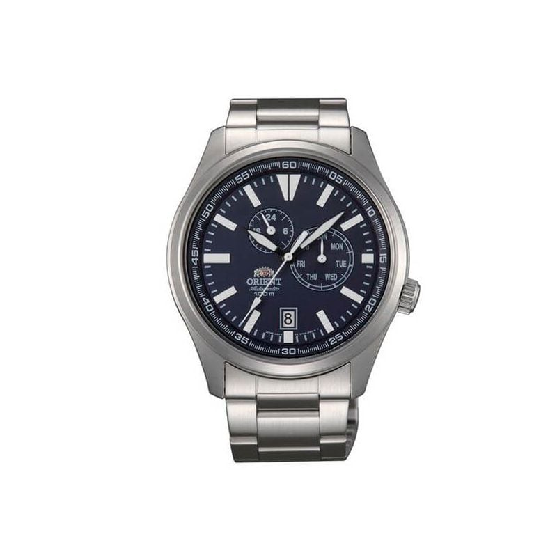 Orient Automatic Uhr FET0N001D0-1