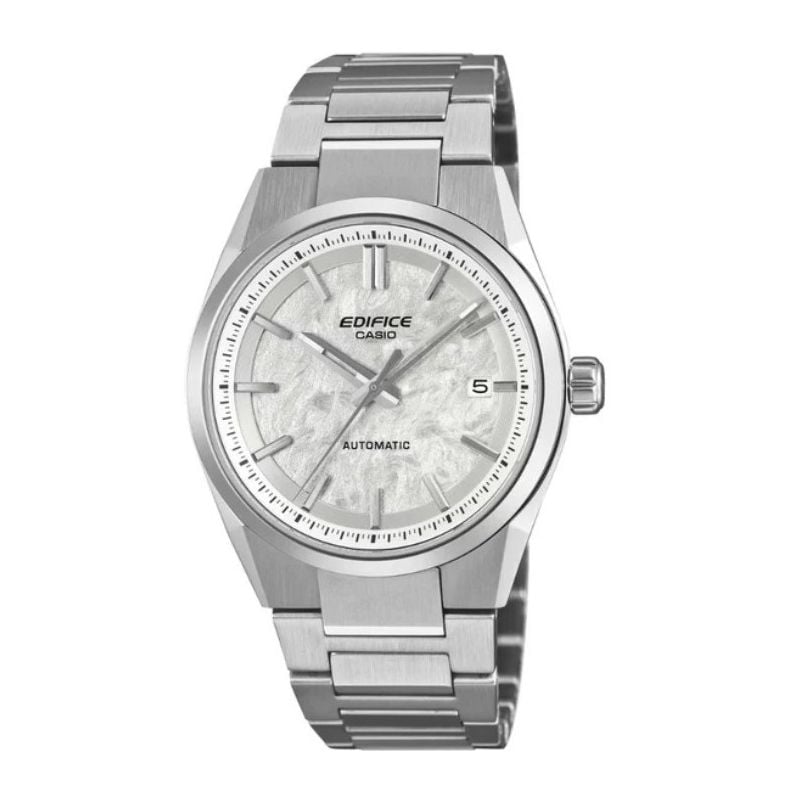 Casio Edifice EFK-110D-7AER