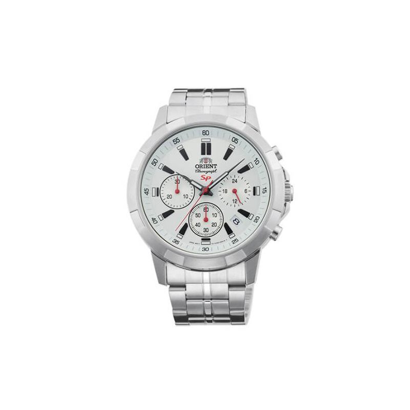 Orient -rannekello FKV00004W0-1