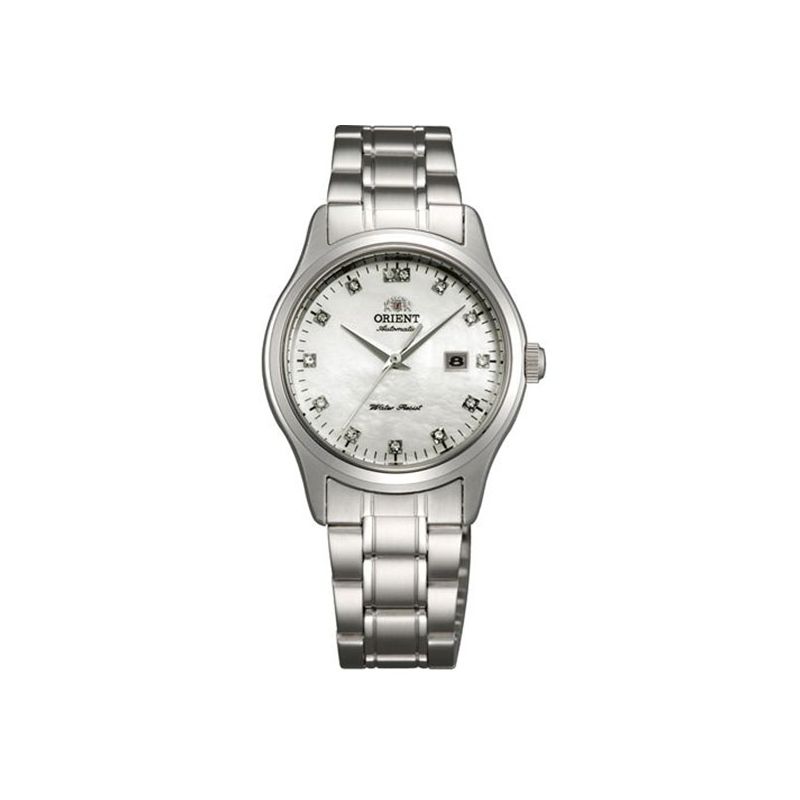 Orient Automatic FNR1Q004W0-1