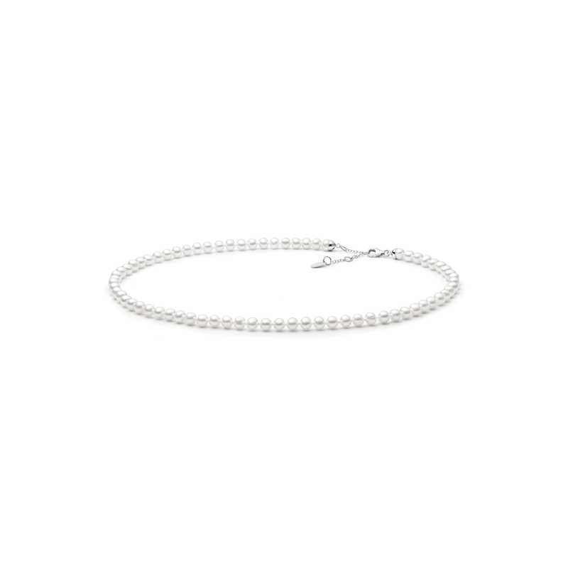 Gaura Pearls Classiko -helminauha FORW555-C-2