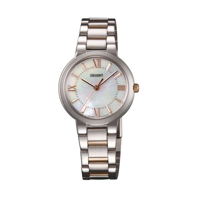 Orient FQC0N002W0-1