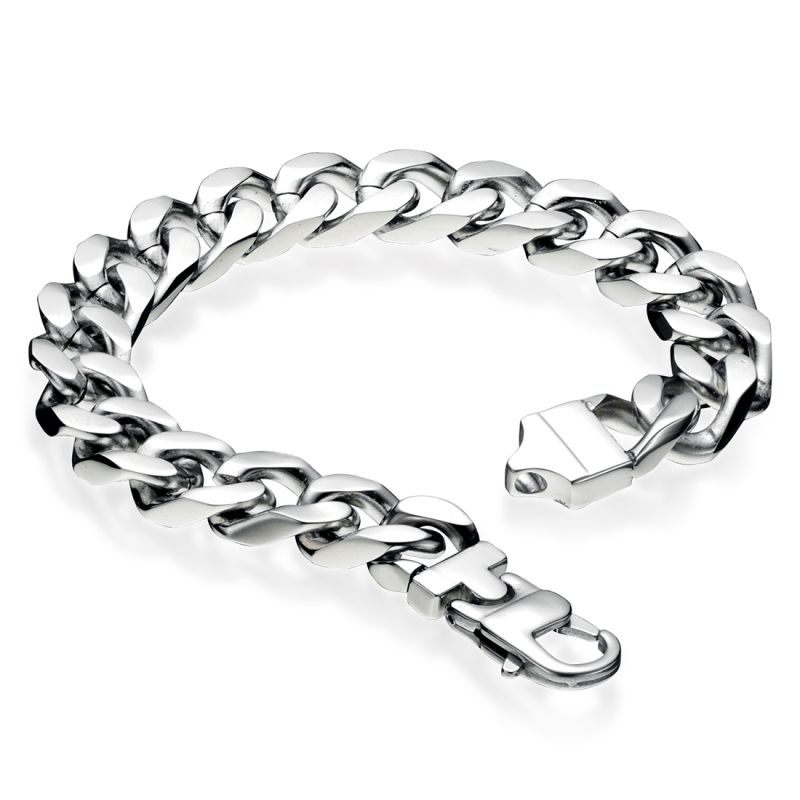 Fred Bennett Armband B3896-1