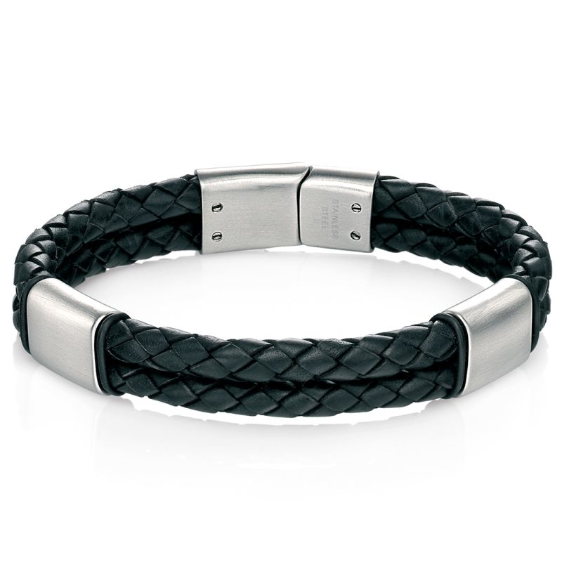 Fred Bennett Armband B4373-1