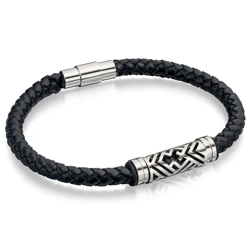 Fred Bennett Armband B4725-1