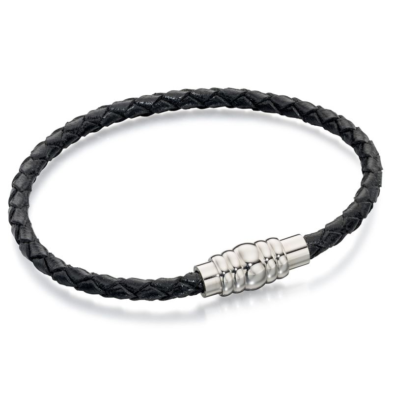 Fred Bennett Armband B4726-1