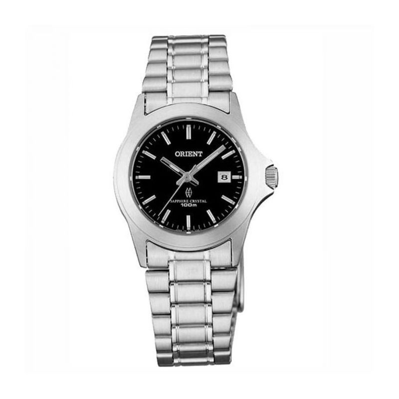 Orient Classic Quarts FSZ3G001B0-1
