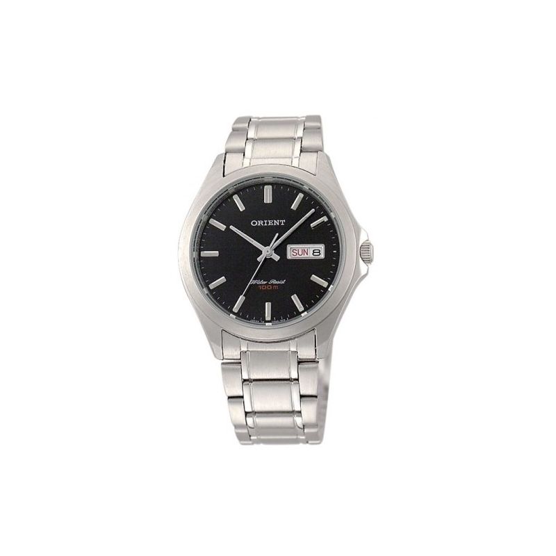 Orient Uhr FUG0Q004B6-1