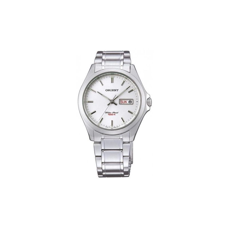 Orient Uhr FUG0Q004W6-1