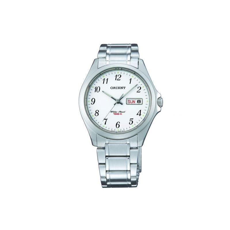 Orient Classic Uhr FUG0Q005S6-1